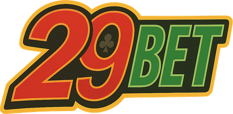29 bet